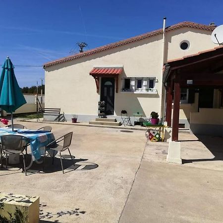 Gite Des Huskys Villa Tonnay-Charente Esterno foto